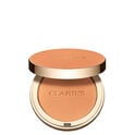 Ever Matte Polvo Compacto  